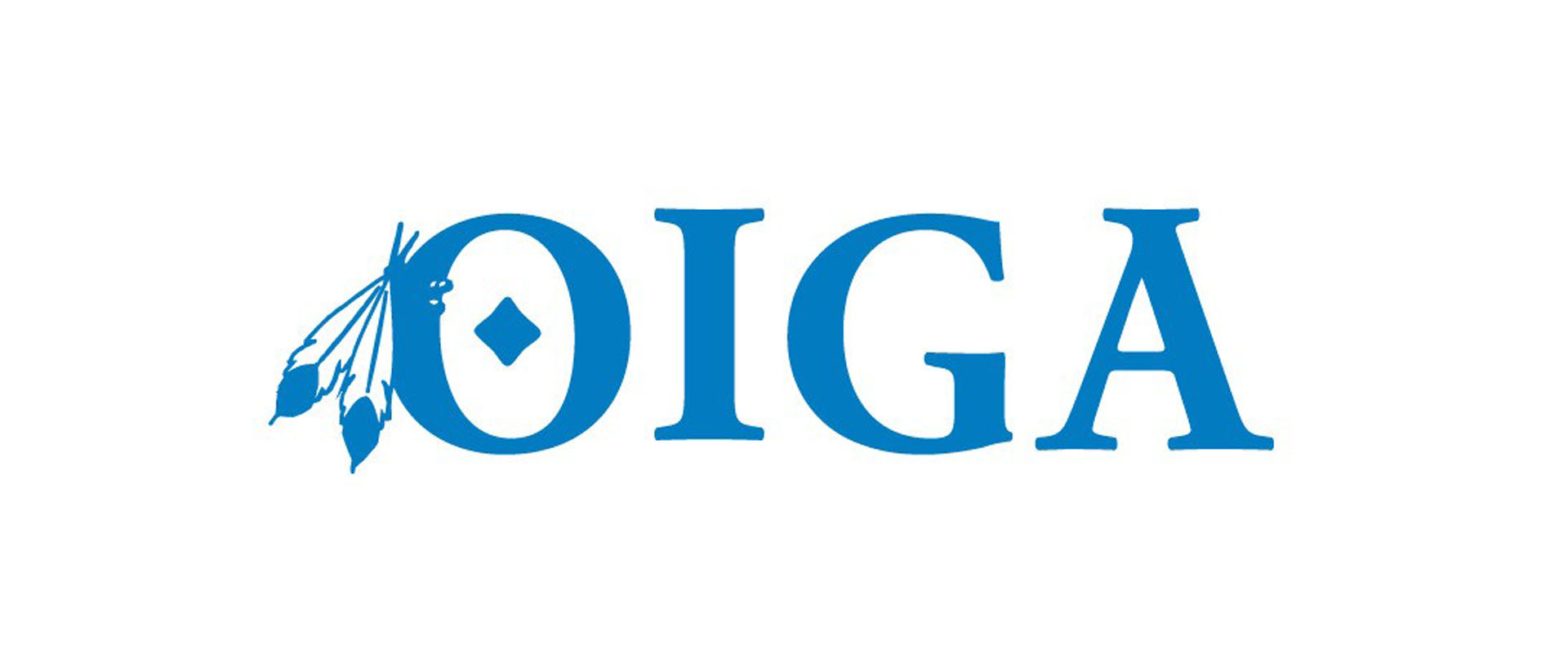 OIGA Conference and Trade Show 2024