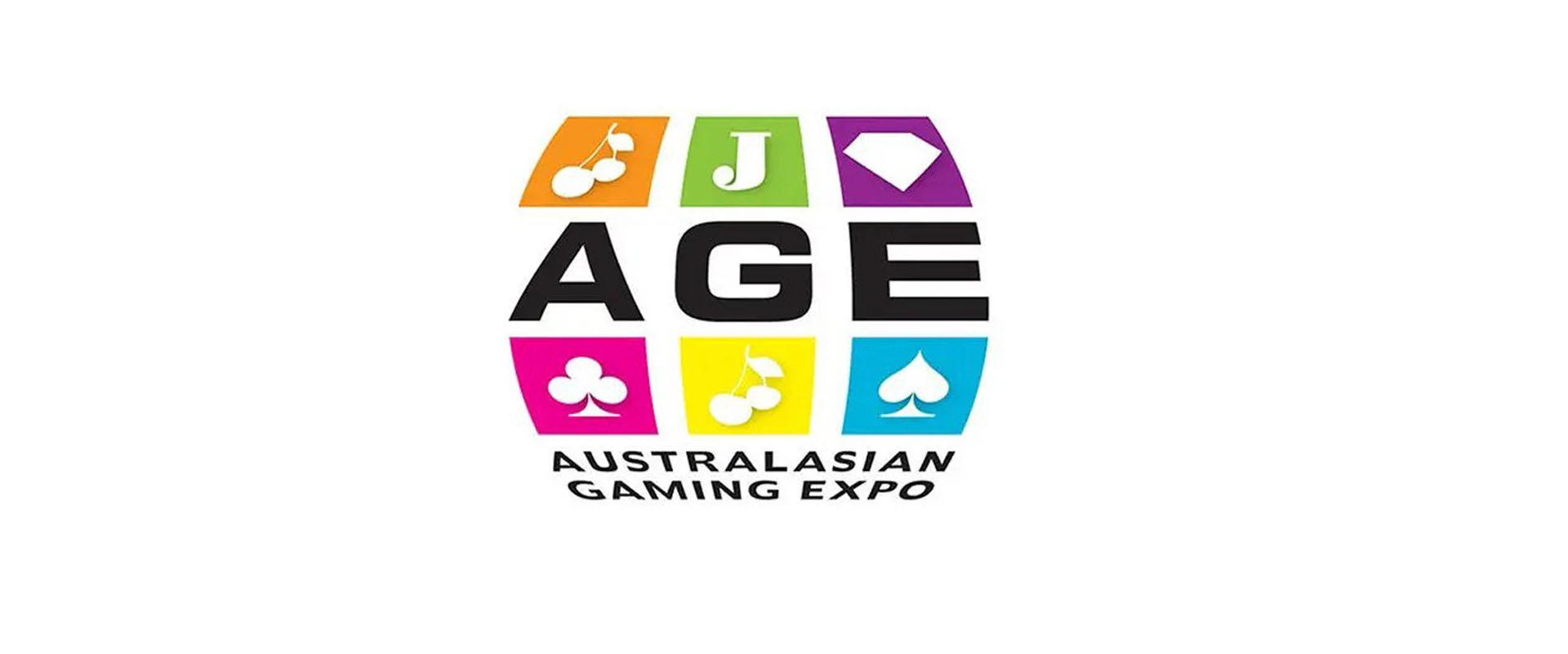 Australasian Gaming Expo (AGE) 2024