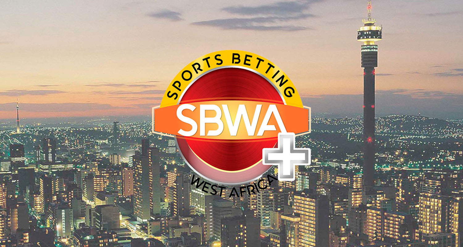 Sports Betting West Africa+ Summit 2024