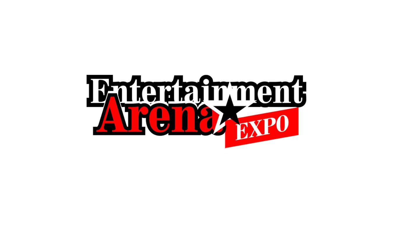 Entertainment Arena Expo 2024 - EAE by Expo24 | The 16th Year