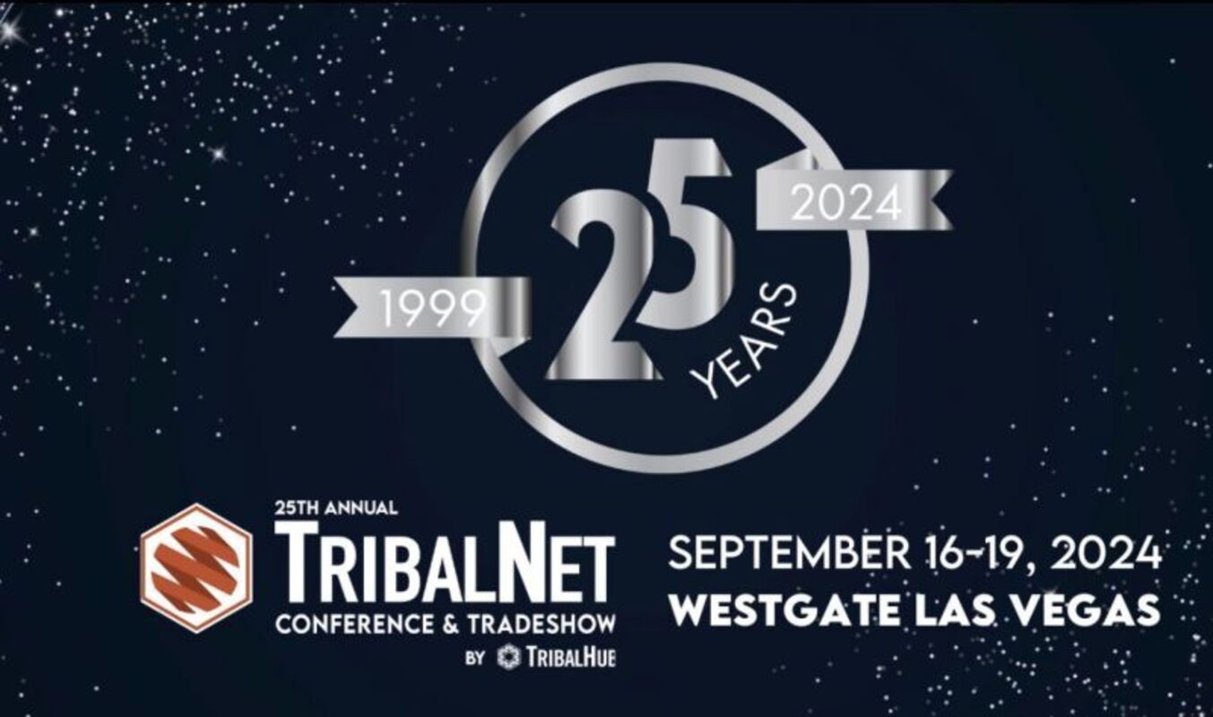 TribalNet Conference and Tradeshow 2024
