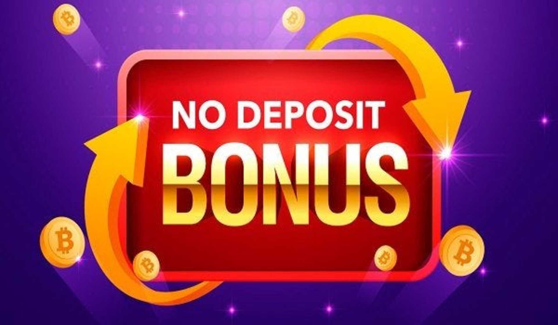 No Deposit Bonuses in Online Gambling: How They Work and What to Expect