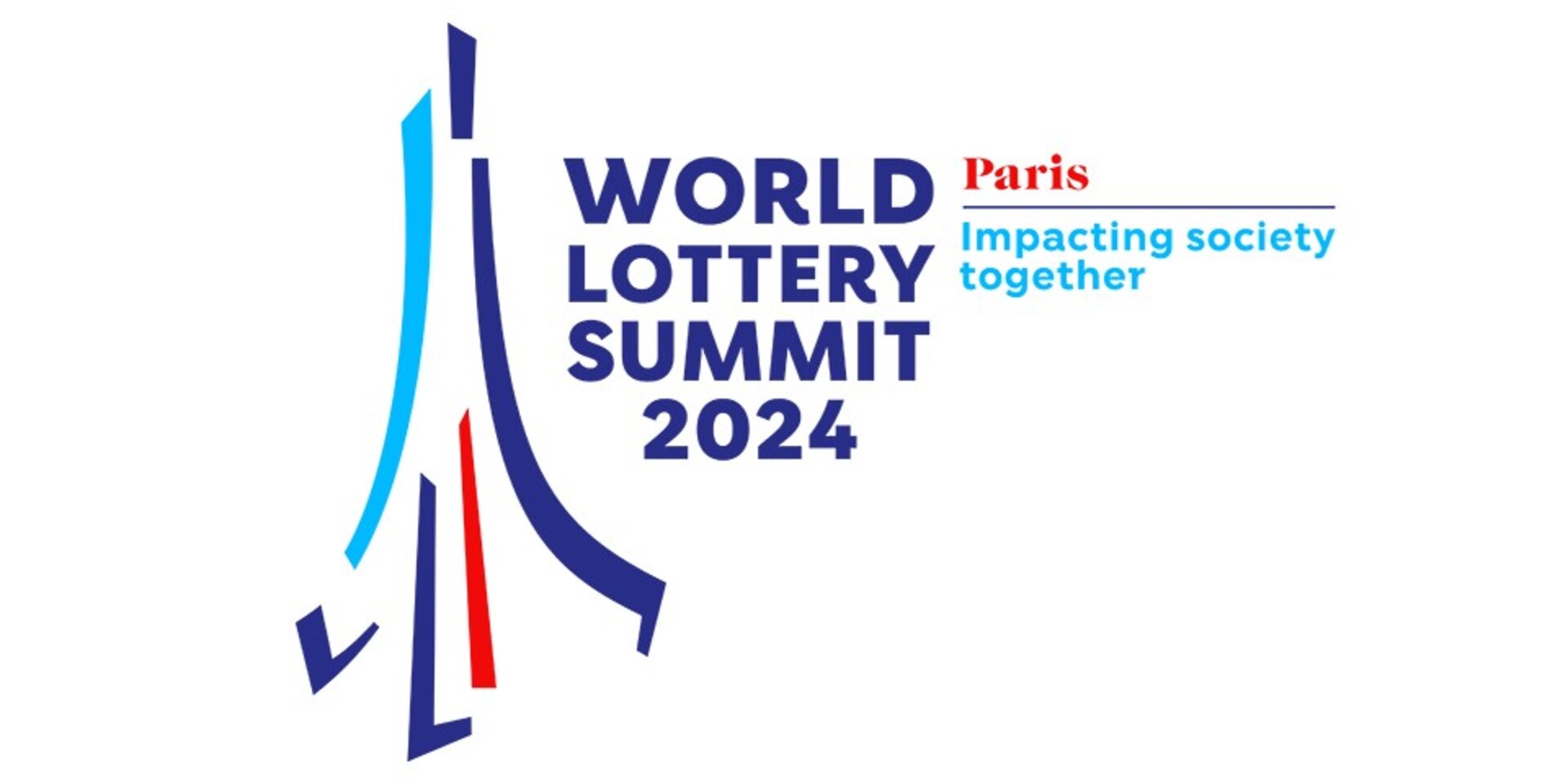 World Lottery Summit (WLS) 2024: Impacting Society Together