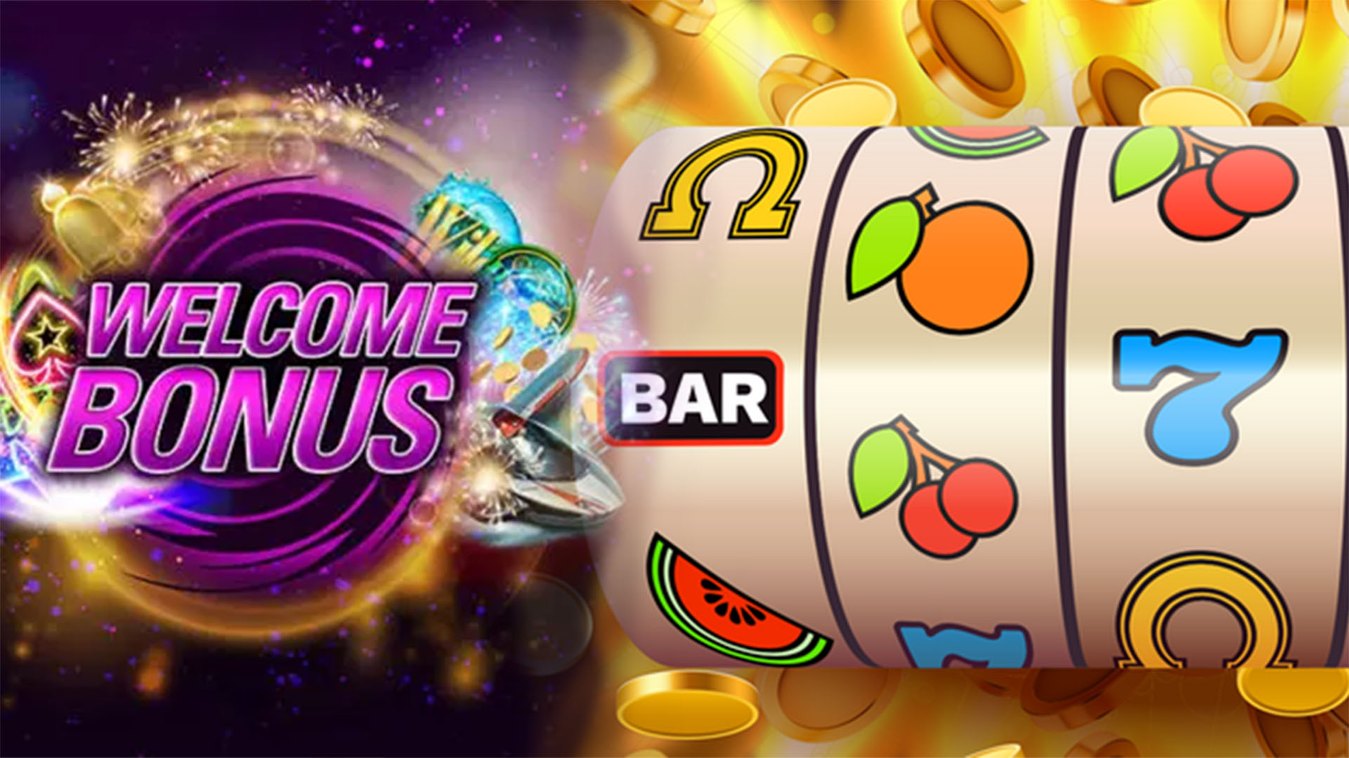 Welcome Bonus: How to Get the Most Out of Your Casino Welcome Bonus