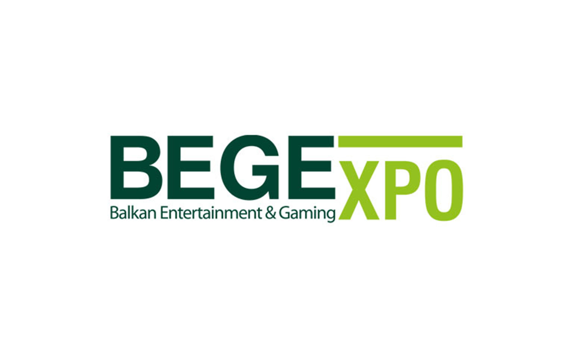 Balkan Entertainment &amp; Gaming Expo: A Convergence of Industry Pioneers