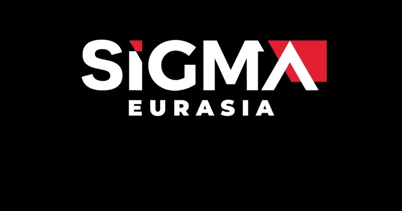 SiGMA Eurasia Summit 2025