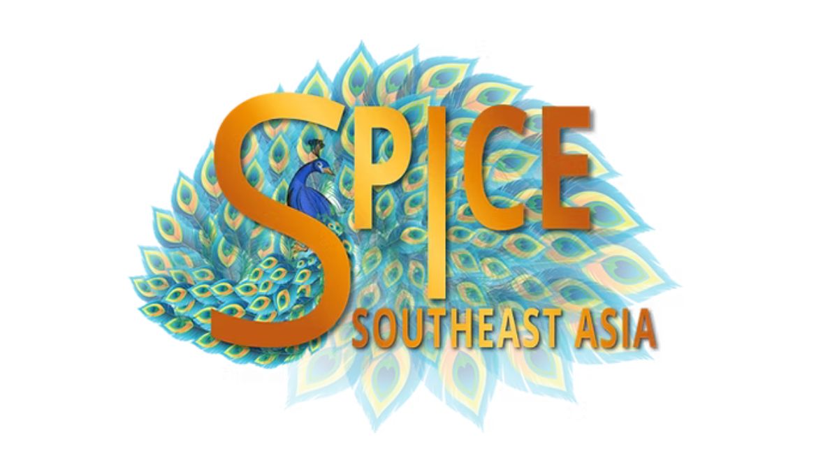 SPiCE Southeast Asia 2025