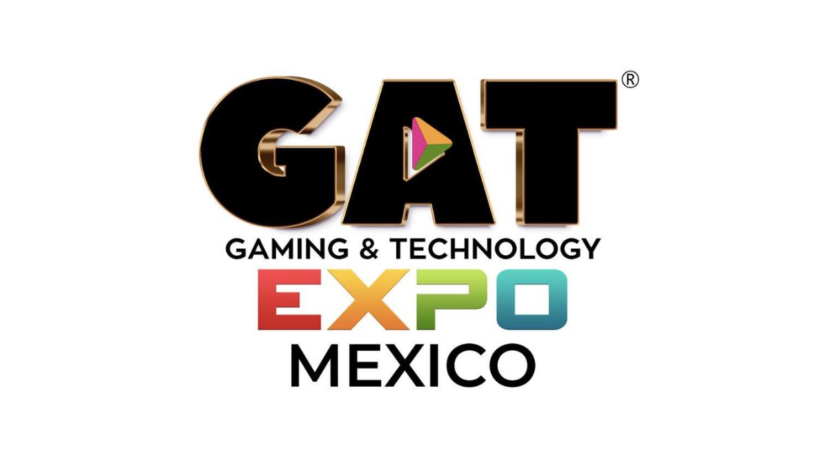 GAT EXPO Mexico 2025