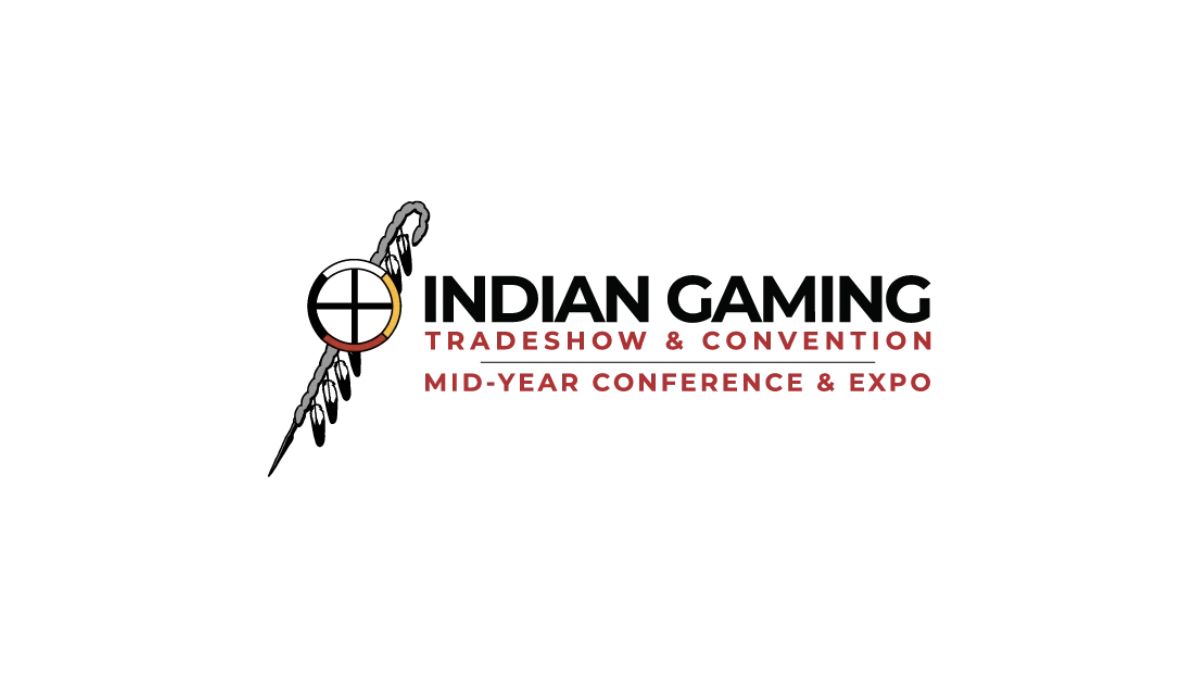 Indian Gaming Association's Mid-Year Conference &amp; Expo 2025