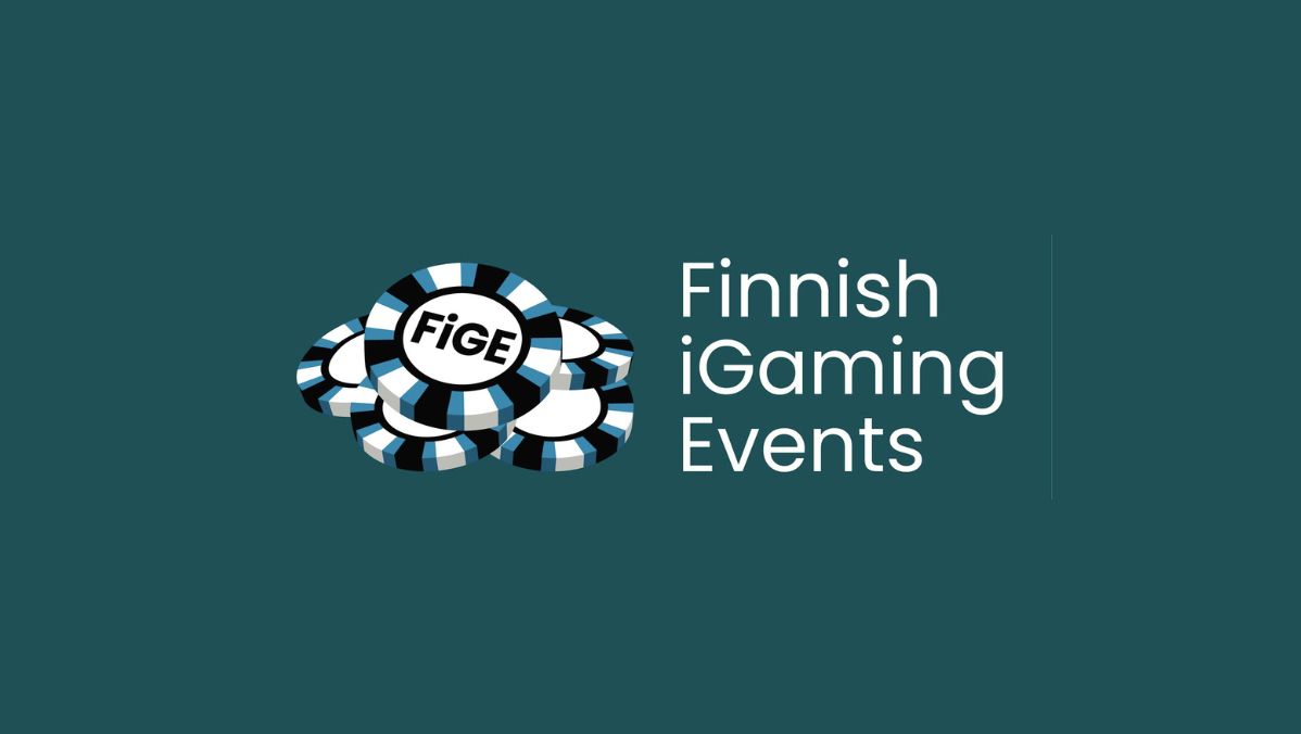 Finnish Gaming Conference 2025