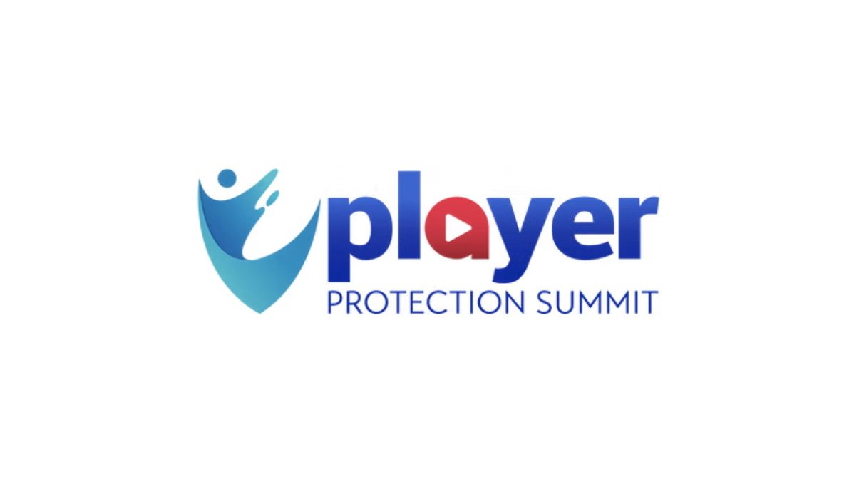 Player Protection Summit 2025