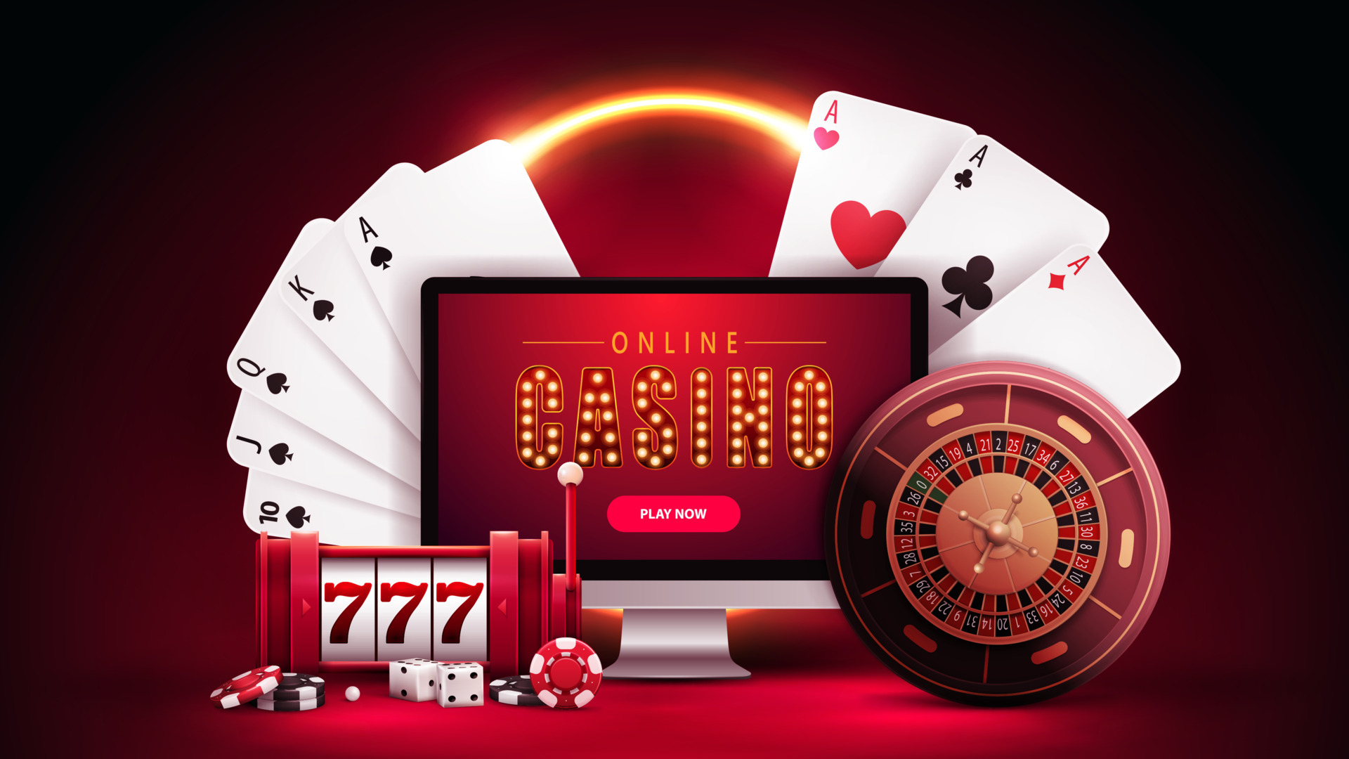 The Psychology Behind No Deposit Free Spins: Why They Still Work