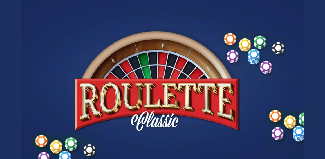 The Quiet Design Choices That Separate Strong Casino Platforms From Average Ones