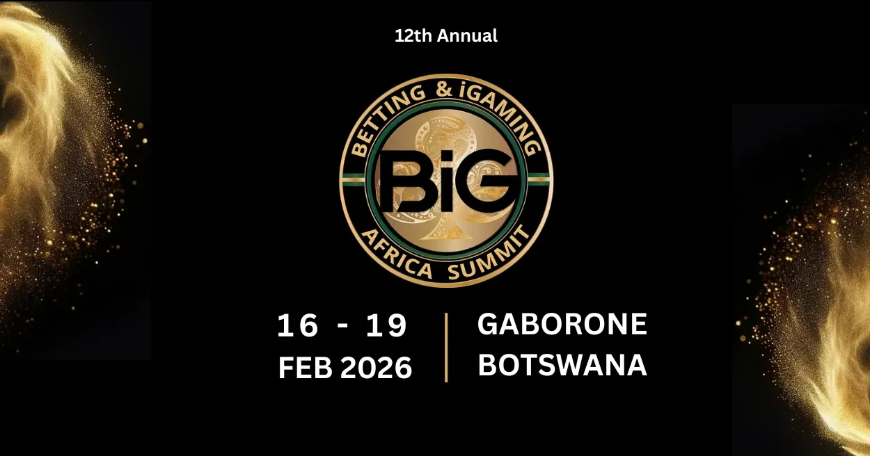 BiG Africa Summit 2026