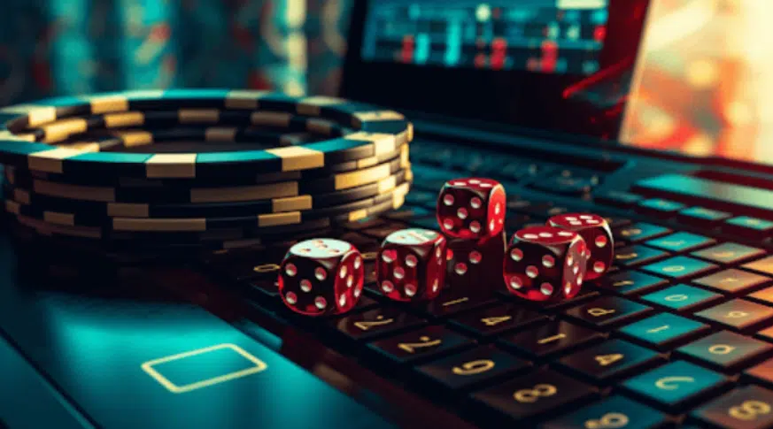 How Streaming Culture Changed Casino Games