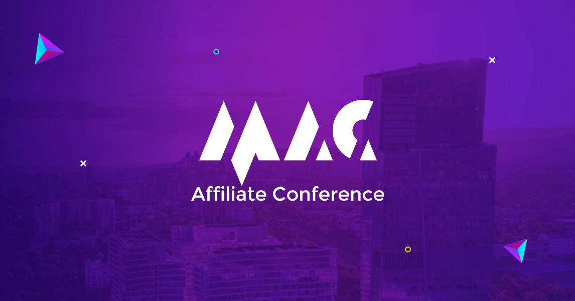 MAC 2026 Yerevan: How Local Expertise Became a Global Force