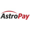 AstroPay