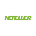 Neteller