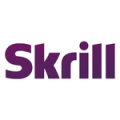 Skrill