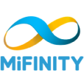 MiFinity