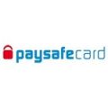 PaySafeCard