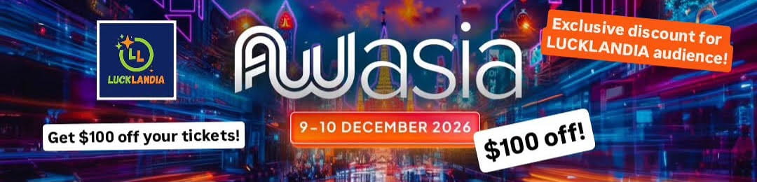 Affiliate World Asia: Bangkok 2026