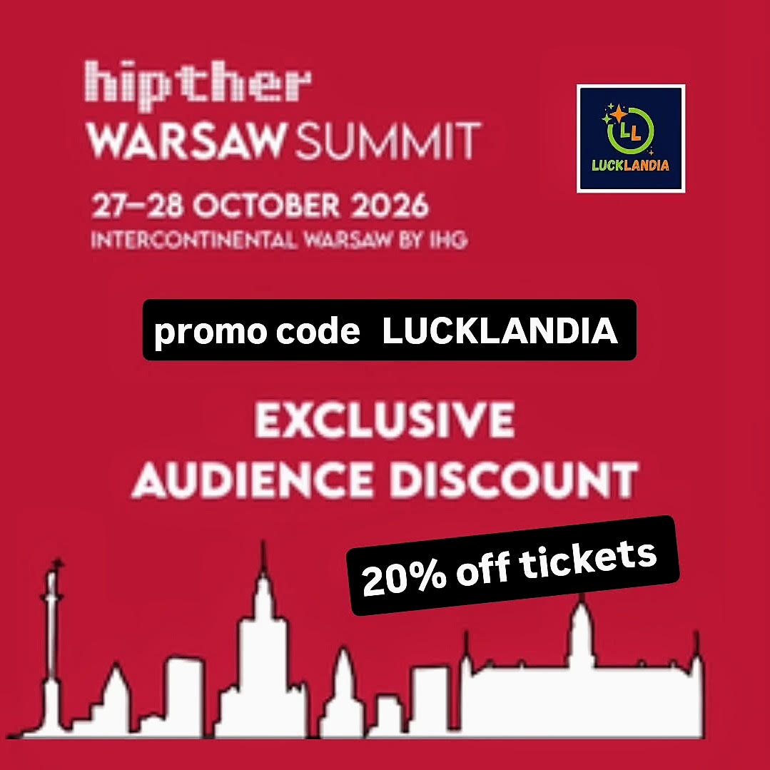 HIPTHER Warsaw Summit