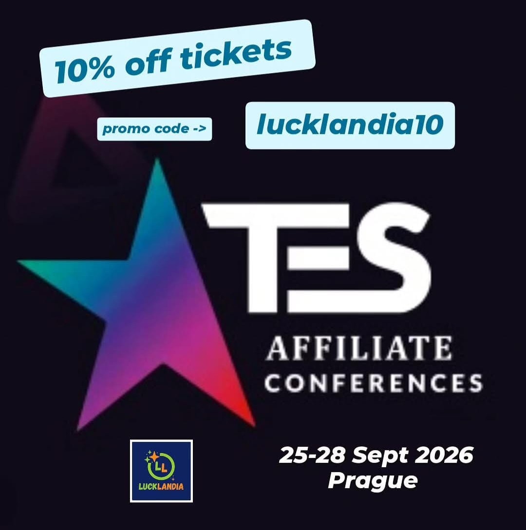 TES Affiliate Conferences
