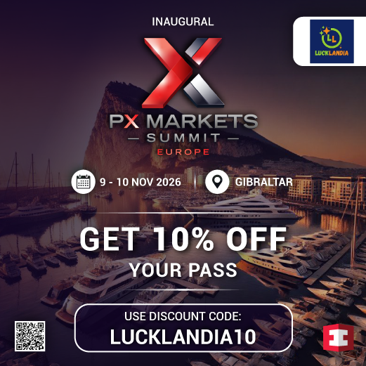 Prediction Markets Europe