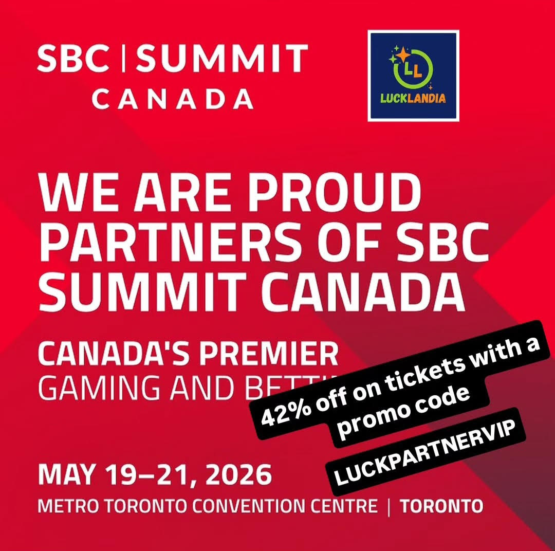 SBC Summit Canada