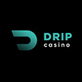 Drip Casino