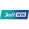 Dolfwin Casino