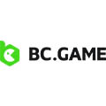 BC.GAME