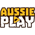 Aussie Play Casino