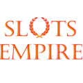Slots Empire Casino