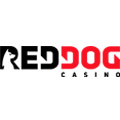 Red Dog Casino