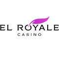 El Royale Casino