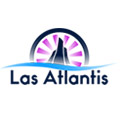 Las Atlantis Casino