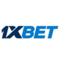 1xBet