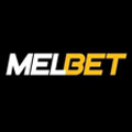 Melbet Casino
