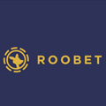Roobet Casino