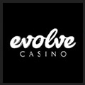 Evolve Casino