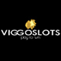 Viggoslots Casino