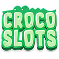 CrocoSlots Casino