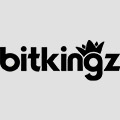 BitKingz Casino