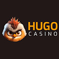 Hugo Casino