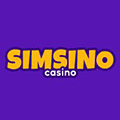 Simsino Casino