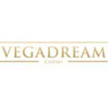 VegaDream Casino