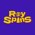 RoySpins Casino
