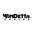 Windetta Casino